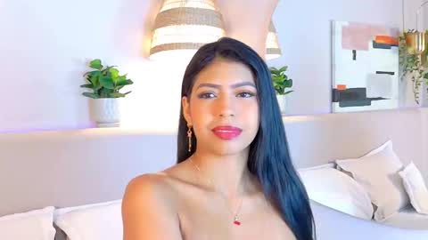 abiehils online show from September 2025 11:36:01 AM