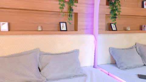 abiehils online show from February 2026 11:48:01 AM