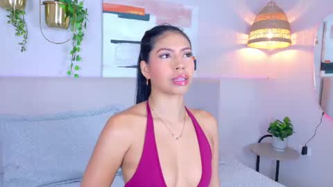 abiehils online show from July 2026 04:42:02 PM