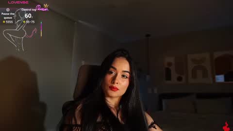 Snapshot of abigail_adamss_ chatting on June 2026 07:38:02 PM Abigail online show from June 2026 07:38:02 PM