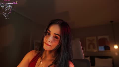 Snapshot of abigail_adamss_ chatting on June 2026 06:09:02 PM Abigail online show from June 2026 06:09:02 PM