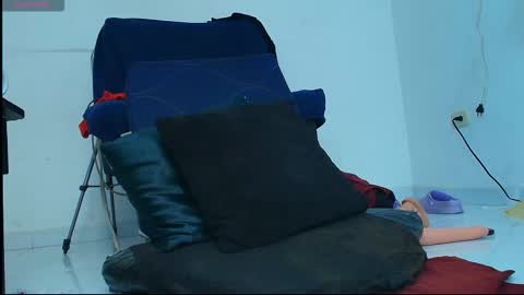 Abigail online show from March 2026 02:10:02 PM