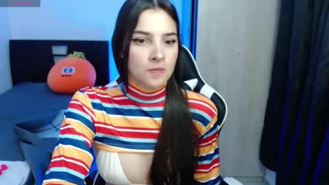 abigail_monroe__ online show from April 2026 04:37:02 AM