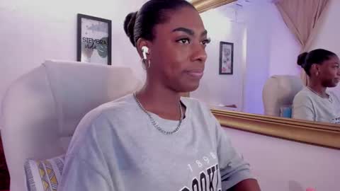 Abigail online show from February 2026 11:17:01 AM