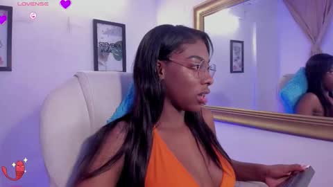 Abigail online show from February 2026 11:42:01 AM