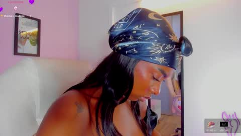 Abigail online show from March 2026 11:24:02 AM