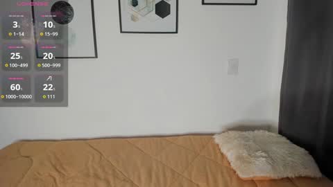 abigail online show from February 2026 10:42:01 PM