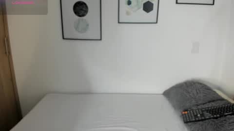 abigail online show from April 2026 12:33:01 AM