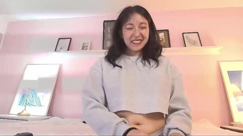 ABIGA online show from March 2026 11:49:02 AM