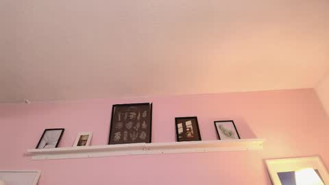 ABIGA online show from March 2026 11:43:02 AM