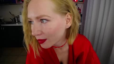 Abigail Mcgee online show from June 2026 04:06:01 AM