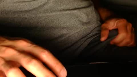 abirelis online show from April 2026 02:57:01 AM