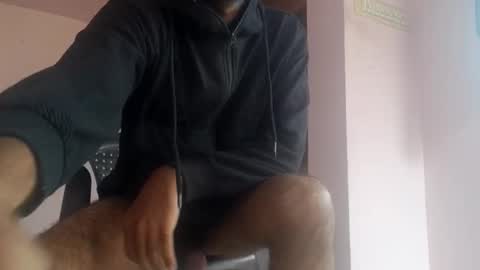 Masturbating boy online show from November 2025 06:49:02 AM