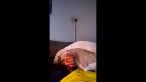 ablackcoc online show from April 2026 09:06:01 AM