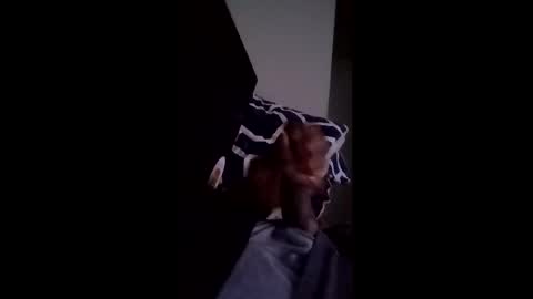 ablackcoc online show from April 2026 06:58:01 AM