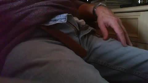 abletopleaure online show from December 2024 12:44:02 PM