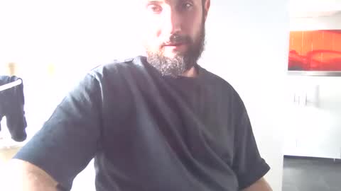 Fr654 online show from March 2026 04:33:02 PM