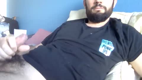 Fr654 online show from April 2026 07:50:02 AM