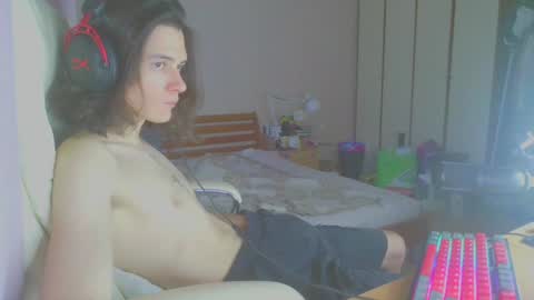 hi  cum in pvt noi extra tip online show from January 2025 12:05:01 PM