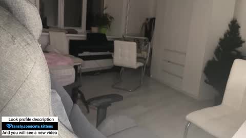 hi  cum in pvt noi extra tip online show from December 2025 08:02:02 PM