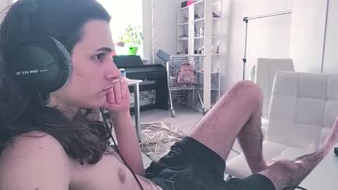 hi  cum in pvt noi extra tip online show from March 2026 12:17:02 PM