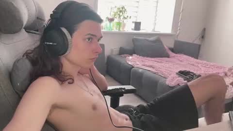 hi  cum in pvt noi extra tip online show from June 2026 01:10:02 PM