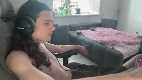 hi  cum in pvt noi extra tip online show from June 2026 04:25:01 AM