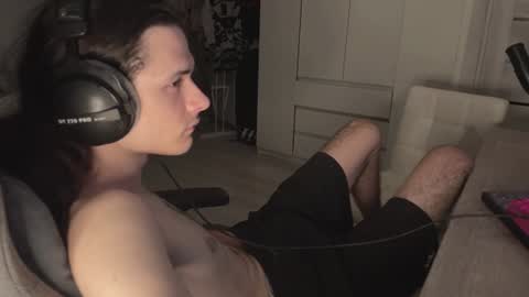 hi  cum in pvt noi extra tip online show from July 2026 08:47:02 PM