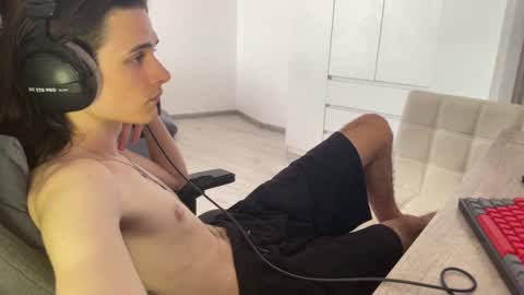 hi  cum in pvt noi extra tip online show from July 2026 11:05:01 AM