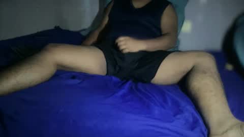 Abrahham online show from February 2026 04:21:02 PM