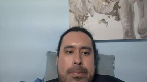 abraham online show from May 2026 11:57:02 PM