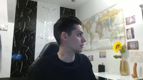 abraxasdelmundo online show from May 2026 09:03:01 AM