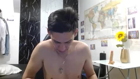 abraxasdelmundo online show from May 2026 09:14:01 AM