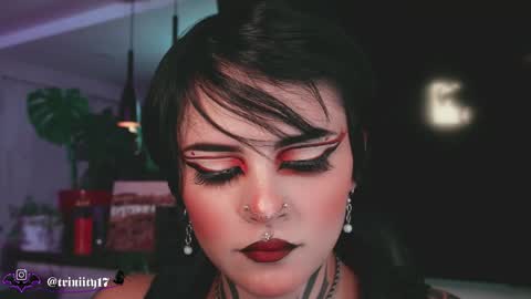 April  online show from May 2026 02:06:01 AM
