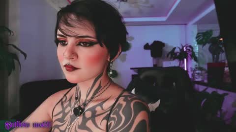 April  online show from May 2026 02:07:02 AM