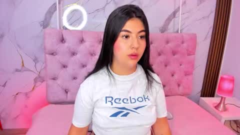 Abril online show from March 2026 11:27:01 AM