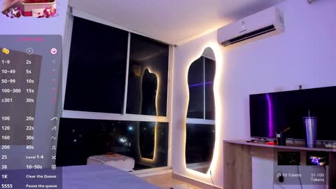 itis   S O F I A online show from January 2025 01:52:01 AM