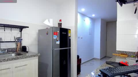 itis   S O F I A online show from February 2025 03:42:01 AM