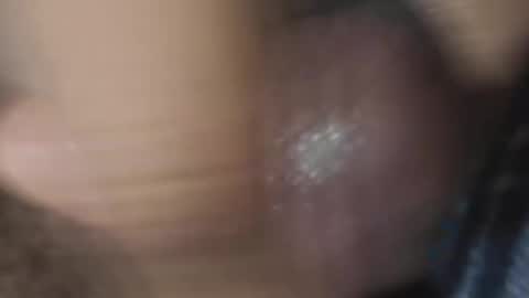 abrownsecret online show from February 2026 06:55:02 PM