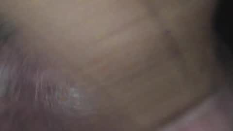 abrownsecret online show from February 2026 06:14:01 PM
