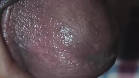 abrownsecret online show from February 2026 04:58:02 PM