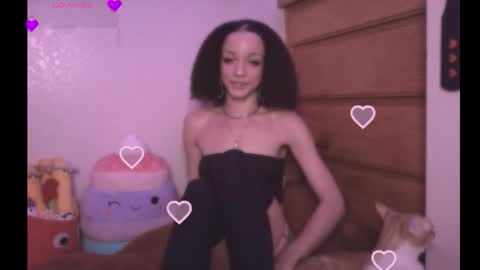 Peach online show from March 2026 03:23:01 AM