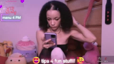 Peach online show from June 2026 03:04:01 AM