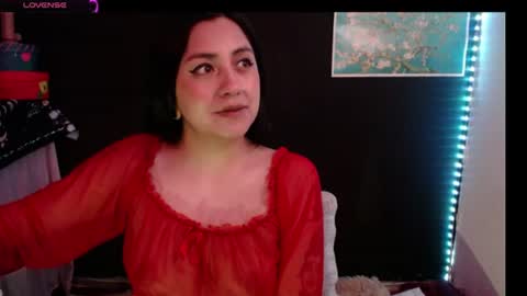Absenta vert online show from June 2026 12:39:01 AM