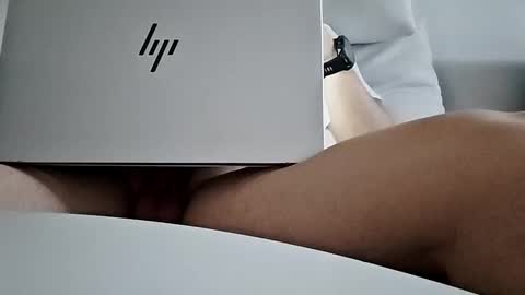 Jake online show from February 2026 06:39:02 AM