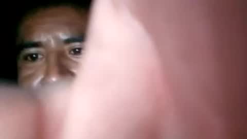 absltorres8 online show from July 2026 04:27:01 AM