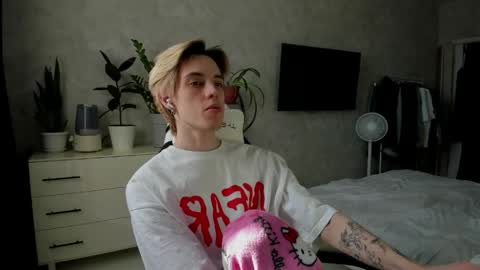 Nick online show from April 2026 09:36:02 AM