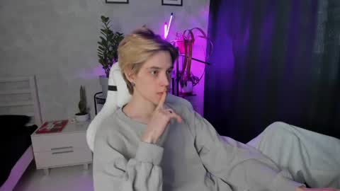 Nick online show from April 2026 06:27:01 AM