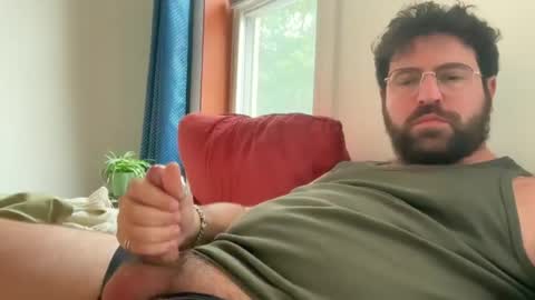 Alex online show from June 2026 06:27:01 PM
