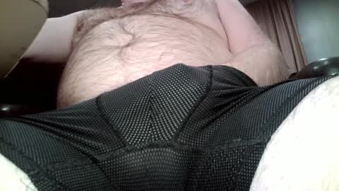 abwhorny online show from April 2026 12:19:01 AM